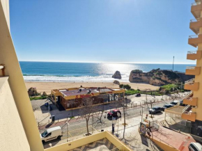 Apartment Rocha Varandas Amazing